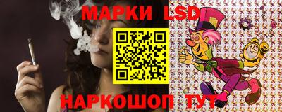 а пвп мука Краснодар