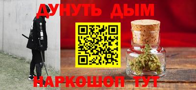 индика Краснознаменск