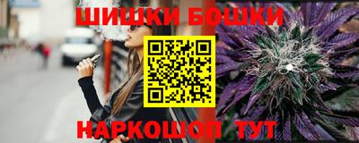 индика Краснознаменск